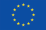 60px-Flag of EU.png
