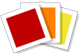 Open Clipart Library logo.png