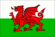 Flag of Wales.gif